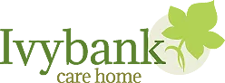 Ivybank Care Home